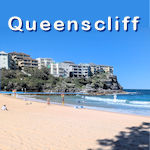 Queenscliff